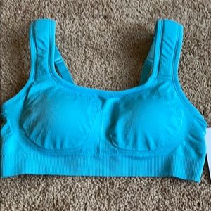 Jockey Sports Bra